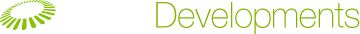 Esker Development Logo